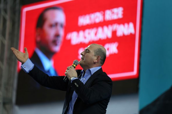 suleyman-soylu-rizede.jpg suleyman-soylu-rizede.jpg