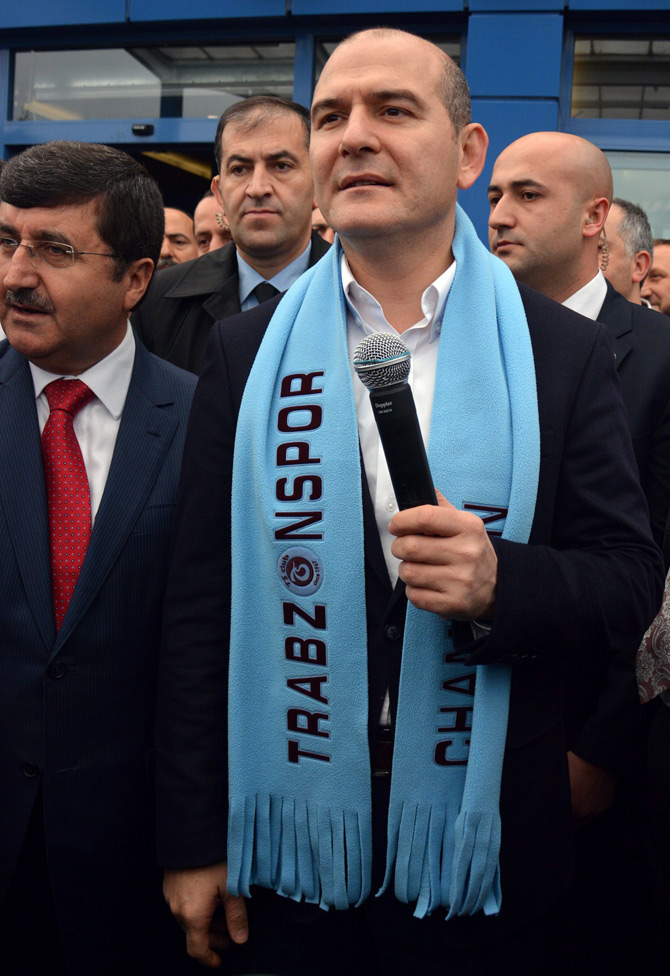 suleyman-soylu-trabzonda.jpg suleyman-soylu-trabzonda.jpg