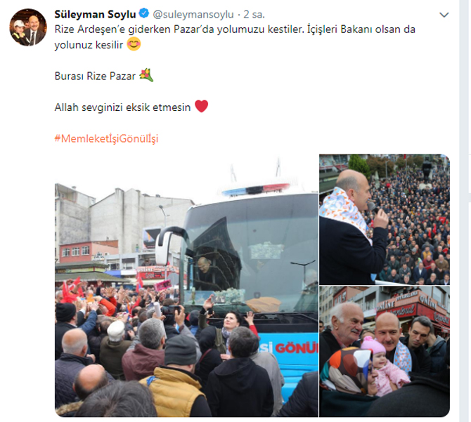 suleyman-soylu-twit-001.jpg
