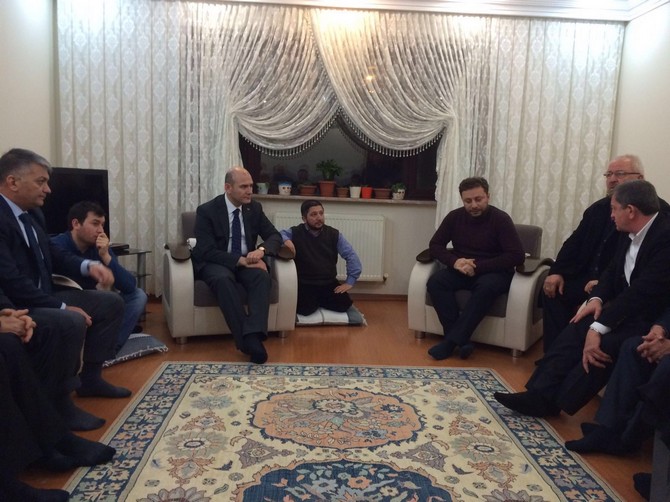 suleyman-soyludan-muhammed-avciya-taziye-ziyareti-(1).jpg