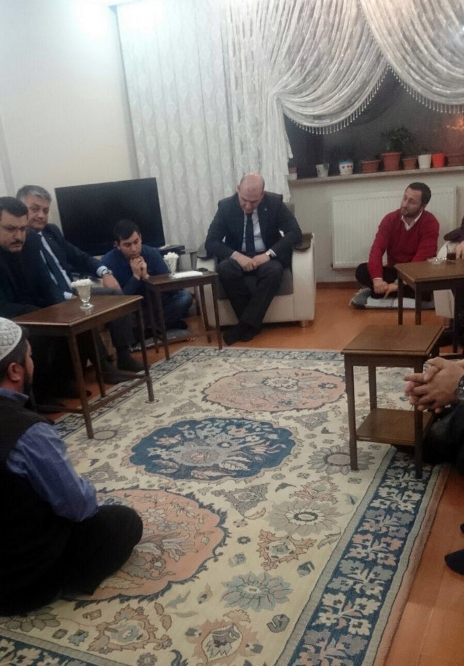 suleyman-soyludan-muhammed-avciya-taziye-ziyareti-(2)-001.jpg