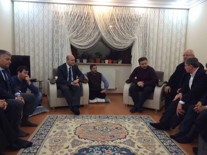 suleyman-soyludan-muhammed-avciya-taziye-ziyareti-(4).jpg