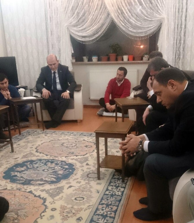 suleyman-soyludan-muhammed-avciya-taziye-ziyareti-(7).jpg