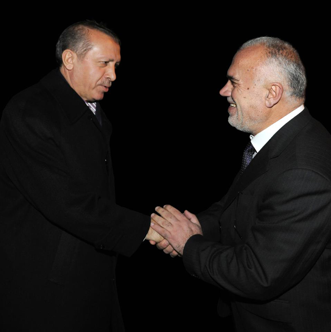 suleyman-yildiz-erdogan.jpg