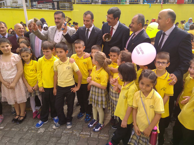 suleyman-yilmaz.jpg suleyman-yilmaz.jpg