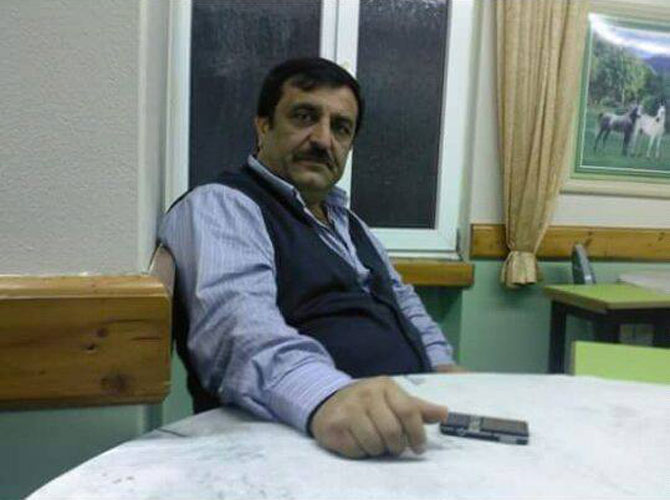 sultan-akyildiz-001.jpg sultan-akyildiz-001.jpg