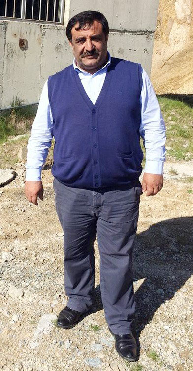 sultan-akyildiz-002.jpg sultan-akyildiz-002.jpg