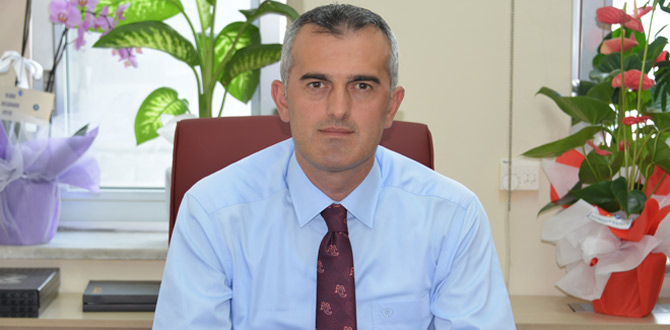 sultan-rauf-oguz-001.jpg sultan-rauf-oguz-001.jpg