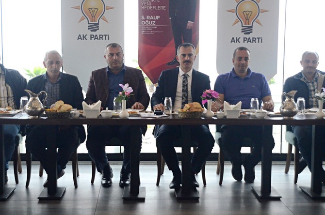 sultan-rauf-oguz-ak-parti-rize-milletvekili-aday-adayi-(1).jpg