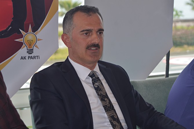 sultan-rauf-oguz-ak-parti-rize-milletvekili-aday-adayi-(11).jpg