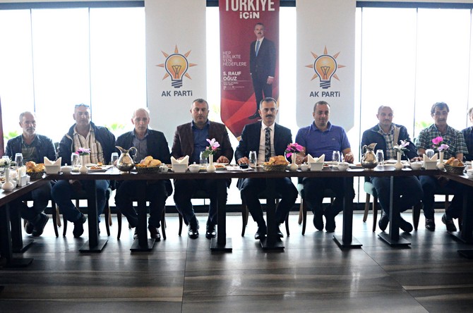 sultan-rauf-oguz-ak-parti-rize-milletvekili-aday-adayi-(2).jpg