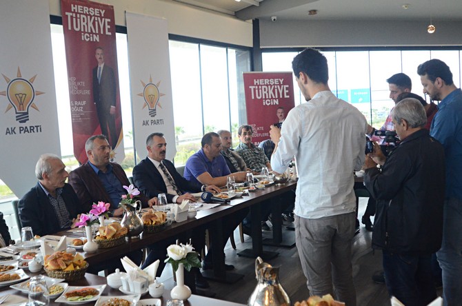 sultan-rauf-oguz-ak-parti-rize-milletvekili-aday-adayi-(3).jpg