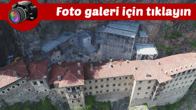 sumela-manastiri’ndaki-restorasyon-calismalarinda-gelinen-son-nokta-havadan-ve-manastirin-icinden-goruntulendi.jpg
