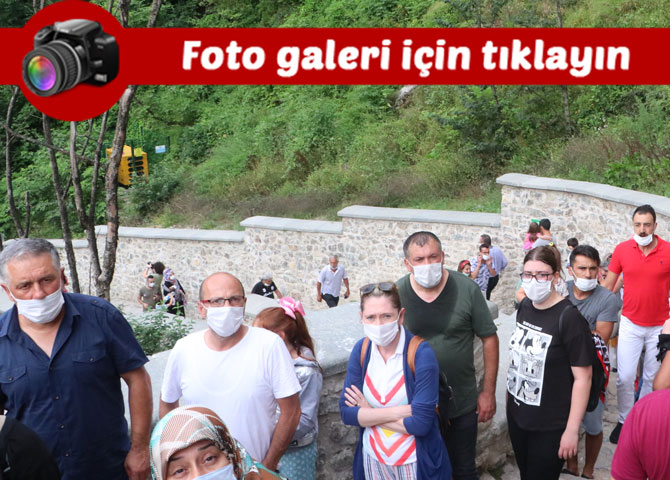 sumela-manastirini-45-bini-askin-kisi-ziyaret-etti.jpg