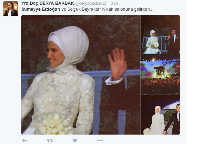 sumeyye-erdogan-ile-selcuk-bayraktarin-dugunu.jpg