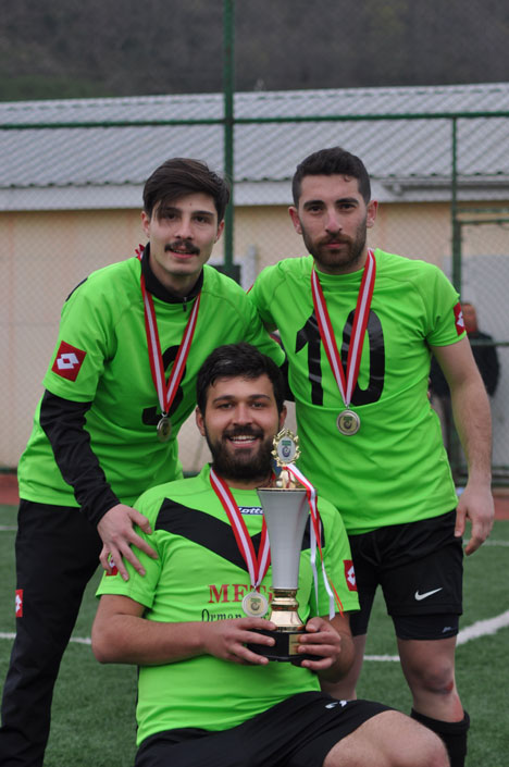 super-amator-kumeye-yukselen-taraf-citlakkalespor-1.jpg
