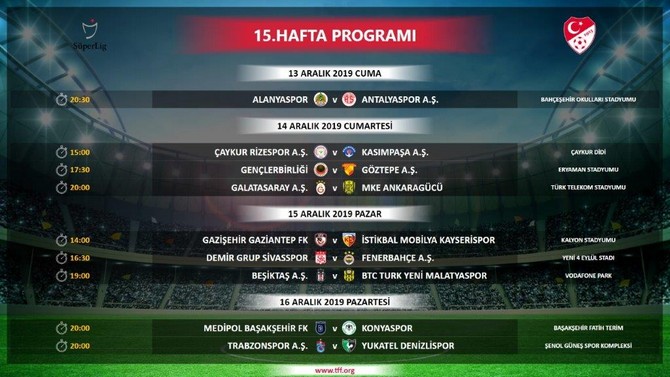 super-lig-cemil-usta-sezonu-4-17.-hafta-programi-aciklandi-(1)-001.jpg