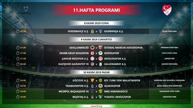 super-lig-cemil-usta-sezonu-4-17.-hafta-programi-aciklandi-(10).jpg
