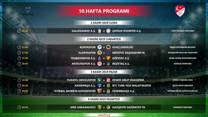 super-lig-cemil-usta-sezonu-4-17.-hafta-programi-aciklandi-(11).jpg