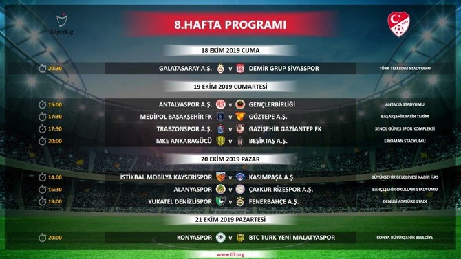 super-lig-cemil-usta-sezonu-4-17.-hafta-programi-aciklandi-(12).jpg