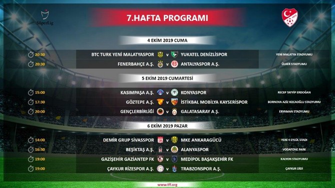 super-lig-cemil-usta-sezonu-4-17.-hafta-programi-aciklandi-(13).jpg