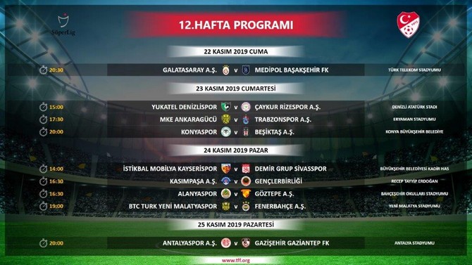 super-lig-cemil-usta-sezonu-4-17.-hafta-programi-aciklandi-(14).jpg