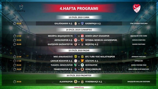 super-lig-cemil-usta-sezonu-4-17.-hafta-programi-aciklandi-(2).jpg