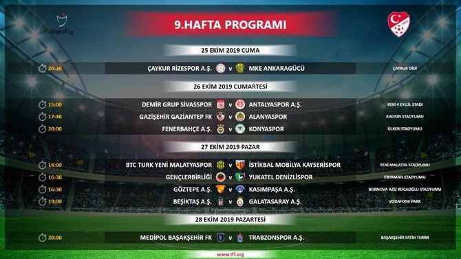 super-lig-cemil-usta-sezonu-4-17.-hafta-programi-aciklandi-(3)-001.jpg