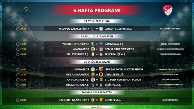 super-lig-cemil-usta-sezonu-4-17.-hafta-programi-aciklandi-(4)-001.jpg