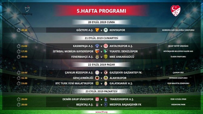 super-lig-cemil-usta-sezonu-4-17.-hafta-programi-aciklandi-(5).jpg