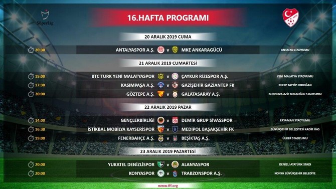 super-lig-cemil-usta-sezonu-4-17.-hafta-programi-aciklandi-(6).jpg