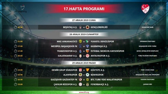 super-lig-cemil-usta-sezonu-4-17.-hafta-programi-aciklandi-(7).jpg