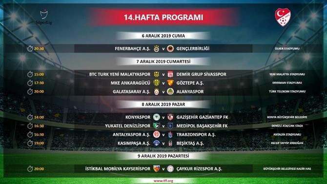 super-lig-cemil-usta-sezonu-4-17.-hafta-programi-aciklandi-(8).jpg