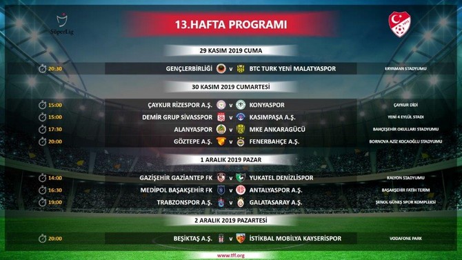 super-lig-cemil-usta-sezonu-4-17.-hafta-programi-aciklandi-(9).jpg