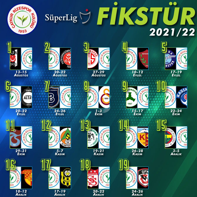 super-ligde-2021-2022-fiksturu-belli-oldu.jpg