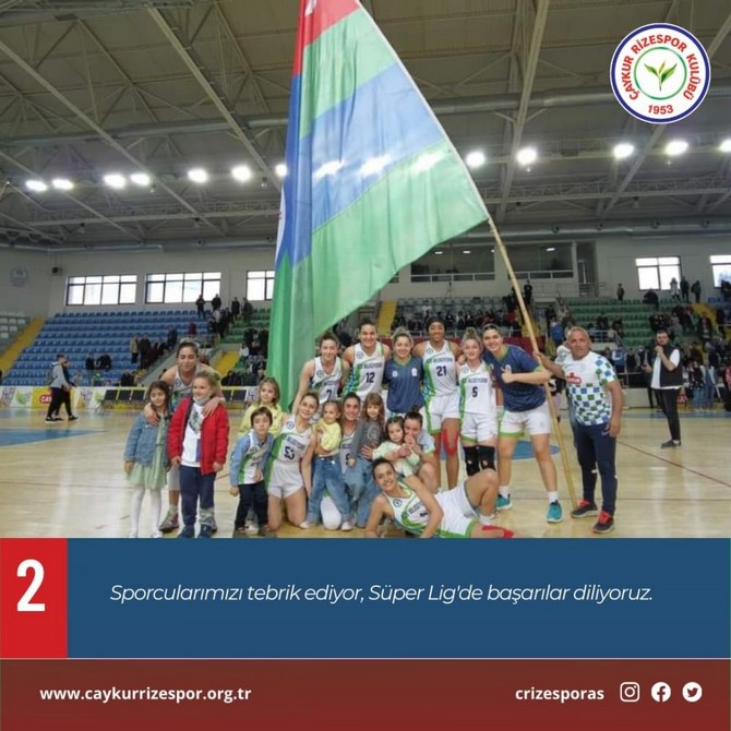 super-ligden-dusmeyi-garantileyen-caykur-rizespordan-super-lige-yukselen-rize-belediyespora-kutlama-1.jpg