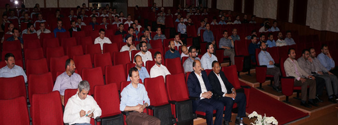 suriyeli-akademisyenler-esed-zulmunu-anlatti2.jpg suriyeli-akademisyenler-esed-zulmunu-anlatti2.jpg