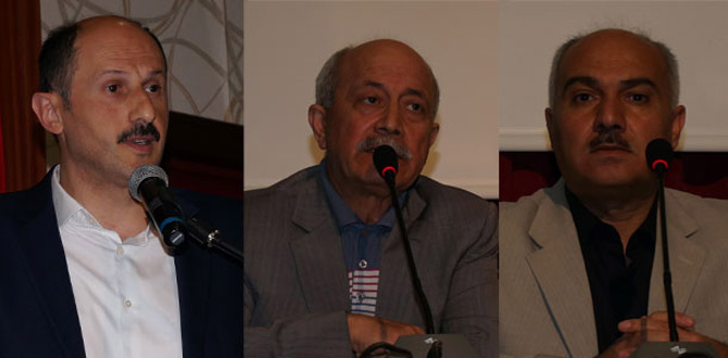 suriyeli-akademisyenler-rizede-esed-zulmunu-anlatti-50.jpg suriyeli-akademisyenler-rizede-esed-zulmunu-anlatti-50.jpg