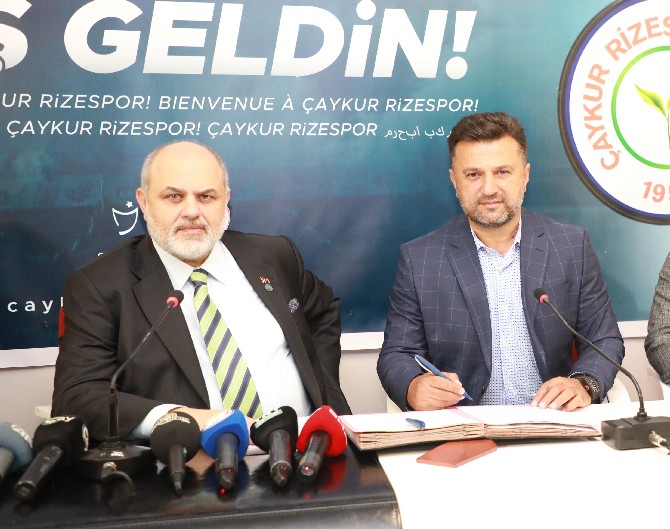 tahir-kiran-caykur-rizespor-kulubu-baskani-ve-bulent-uygun.jpg