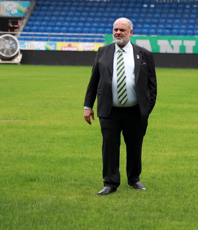tahir-kiran-caykur-rizespor-kulubu-baskani.jpg