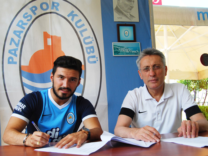 tahir-kurtulus-pazarsporda-1.jpg tahir-kurtulus-pazarsporda-1.jpg