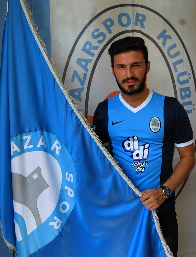 tahir-kurtulus-pazarsporda-2.jpg tahir-kurtulus-pazarsporda-2.jpg