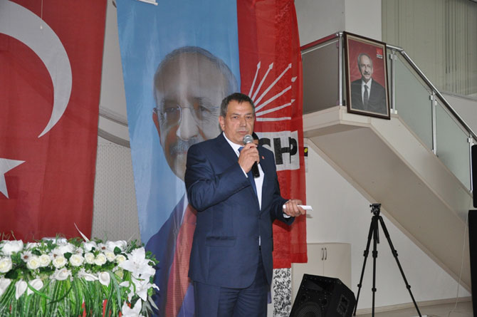 tahsin-ocakli.jpg tahsin-ocakli.jpg