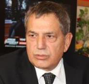 tahsin_ocakli.jpg