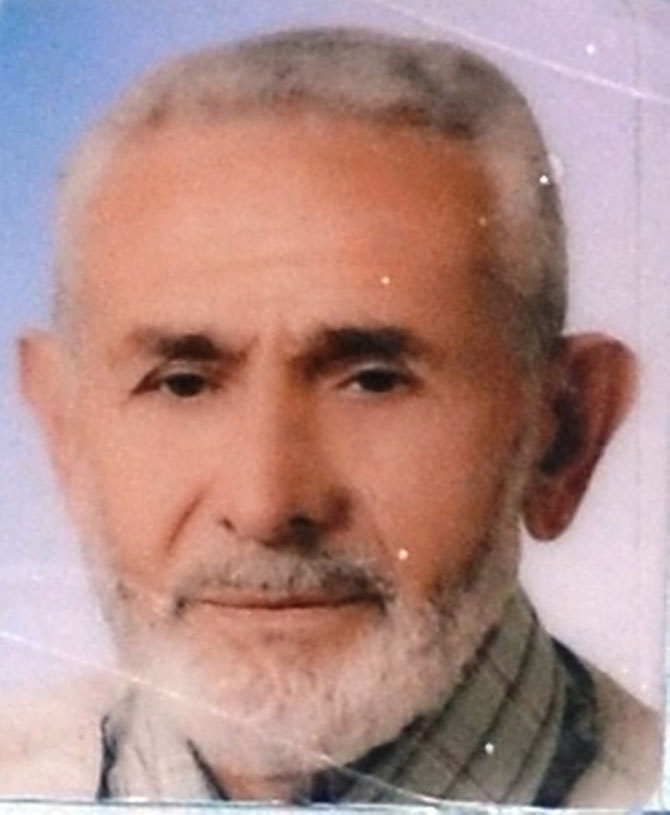 talip-bicakci.jpg talip-bicakci.jpg