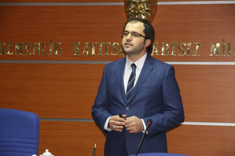 taner-erol-rteu-ogretim-uyesi.jpg taner-erol-rteu-ogretim-uyesi.jpg