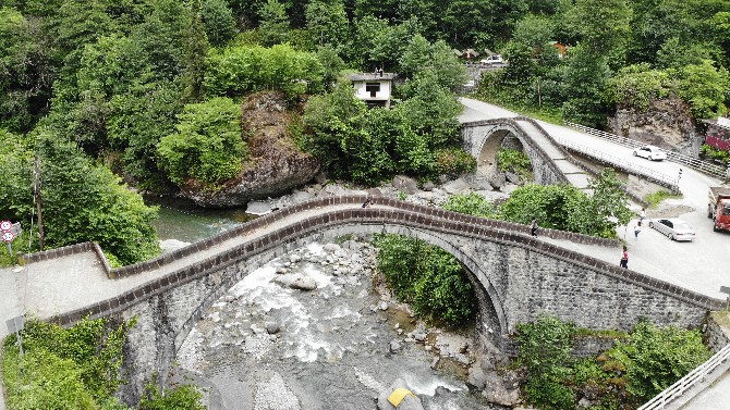 tarihi-cifte-kopruler-sel-ve-afetlere-meydan-okuyor-5.jpg