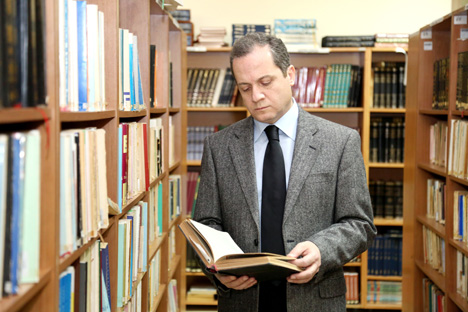 tarik-yarilgac.20150318000634.jpg