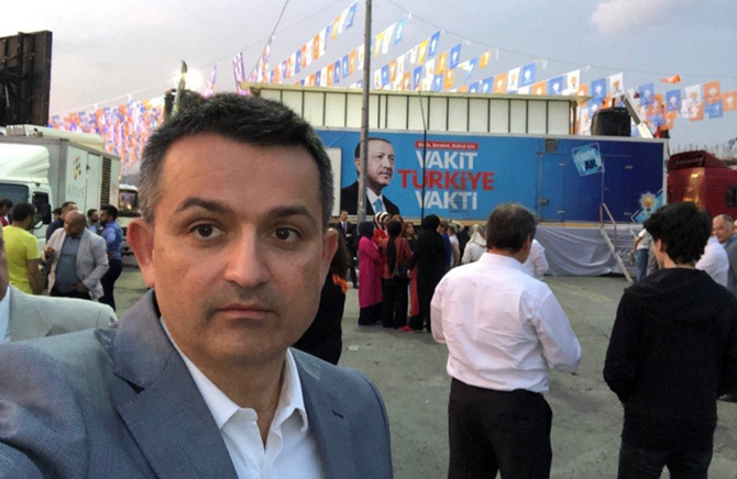 tarim-ve-orman-bakani-bekir-pakdemirli.jpg