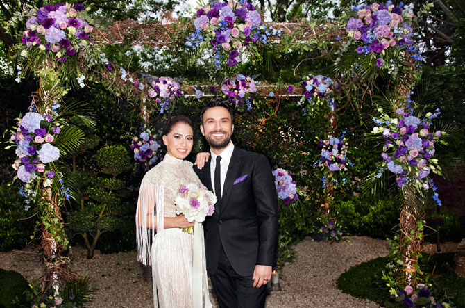 tarkan-evlendi-2.jpg